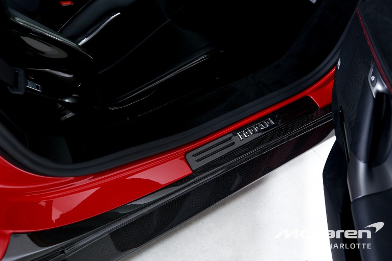 Used-2021-Ferrari-SF90-Stradale