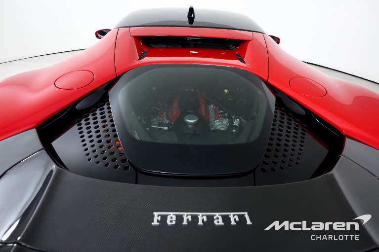 Used-2021-Ferrari-SF90-Stradale