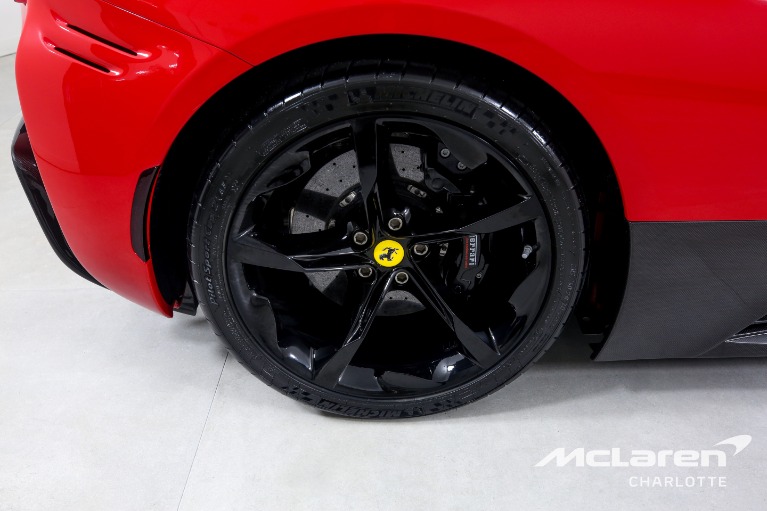 Used-2021-Ferrari-SF90-Stradale
