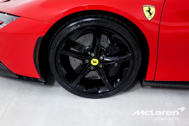 Used-2021-Ferrari-SF90-Stradale