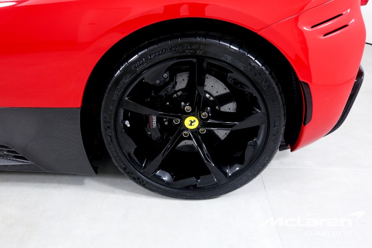 Used-2021-Ferrari-SF90-Stradale