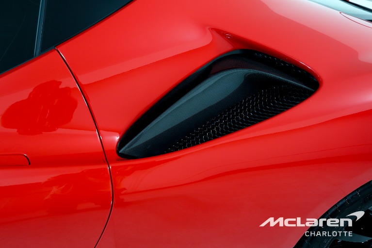 Used-2021-Ferrari-SF90-Stradale