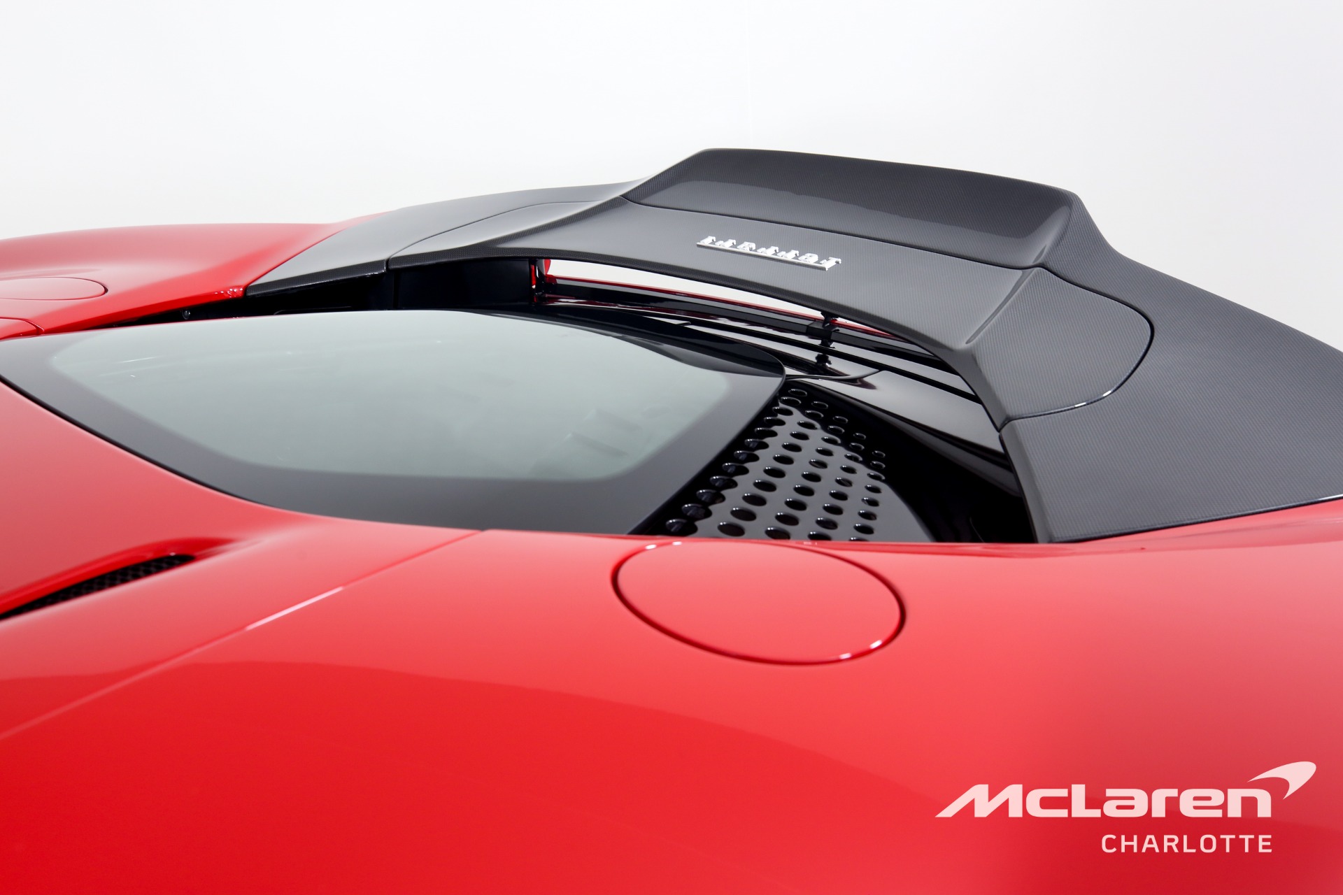Used 2021 Ferrari SF90 Stradale | Charlotte, NC