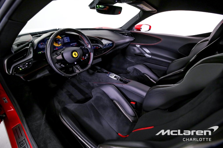 Used-2022-Ferrari-SF90-Stradale