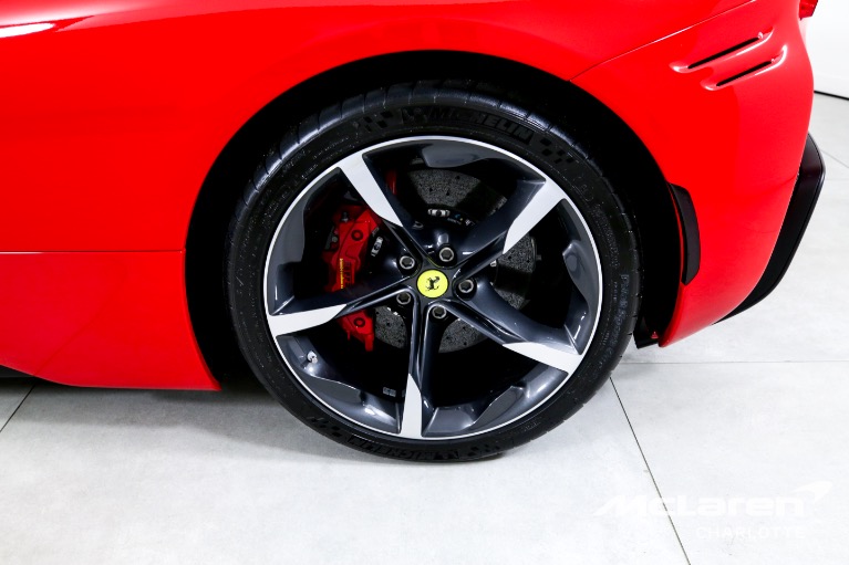 Used-2022-Ferrari-SF90-Stradale