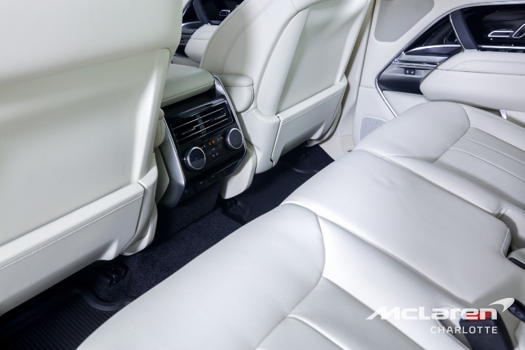 Used-2023-Land-Rover-Range-Rover-P530-SE
