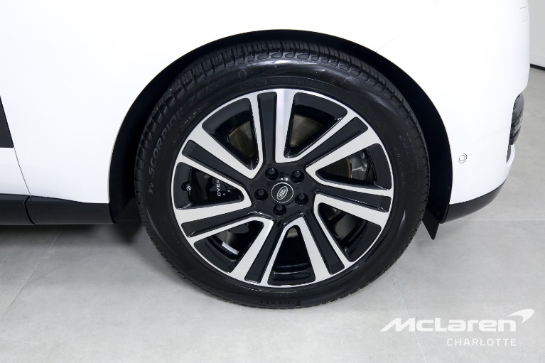 Used-2023-Land-Rover-Range-Rover-P530-SE