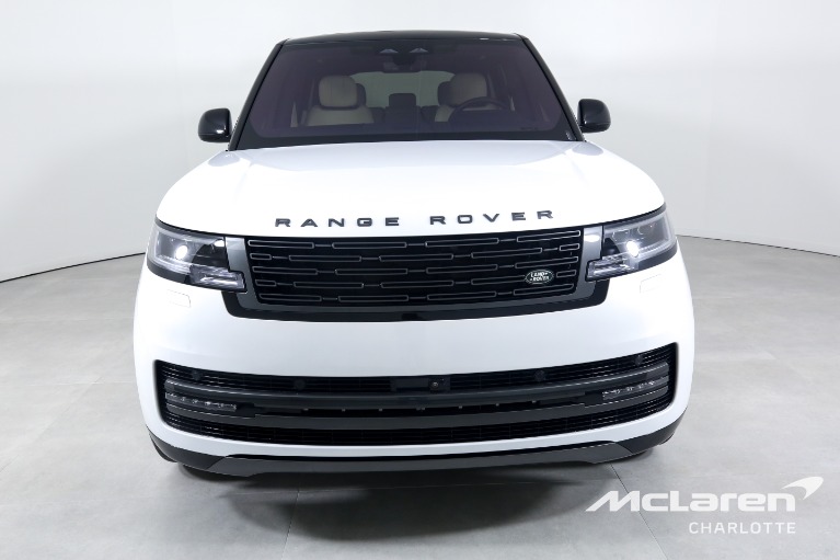 Used-2023-Land-Rover-Range-Rover-P530-SE