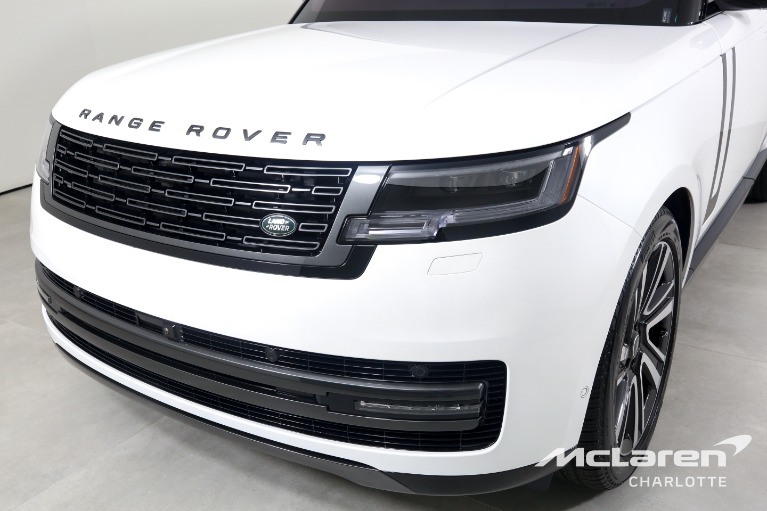 Used-2023-Land-Rover-Range-Rover-P530-SE