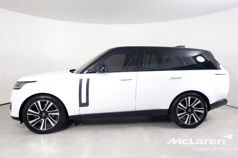 Used-2023-Land-Rover-Range-Rover-P530-SE