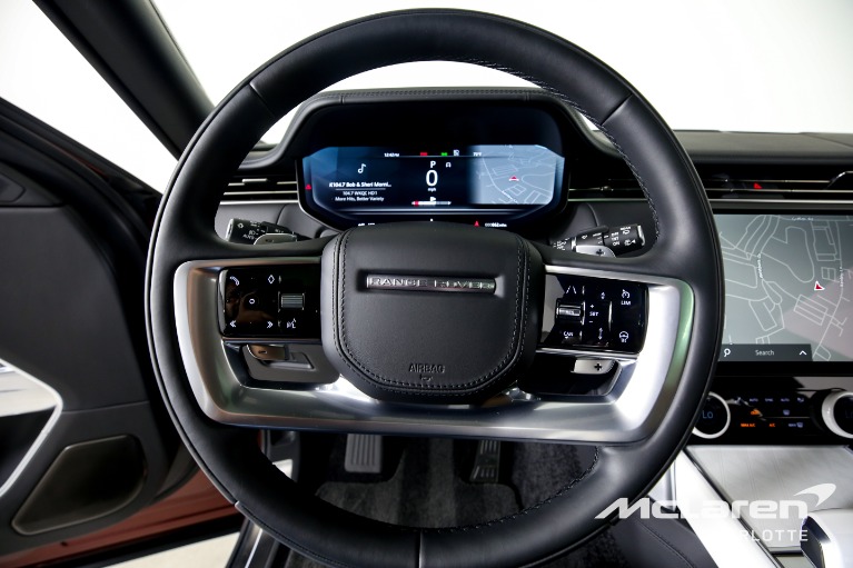 Used-2023-Land-Rover-Range-Rover-P530-SV