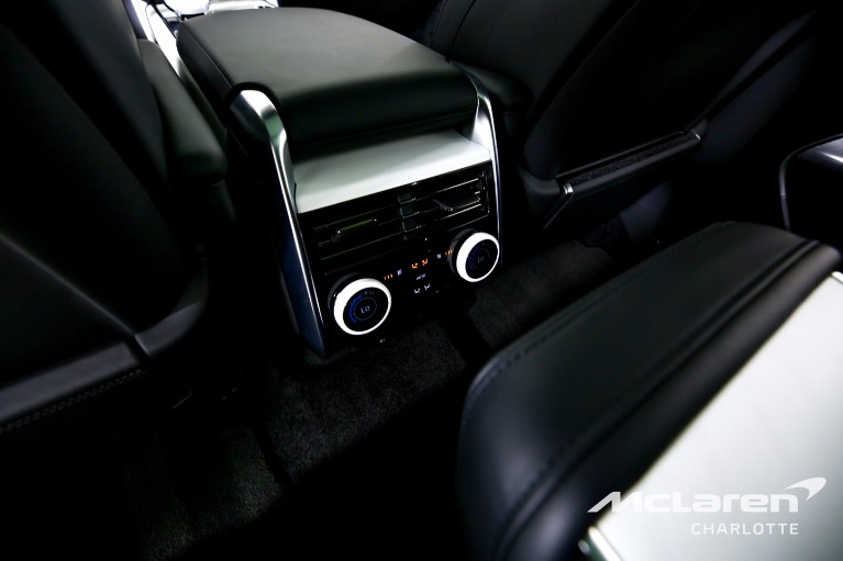 Used-2023-Land-Rover-Range-Rover-P530-SV