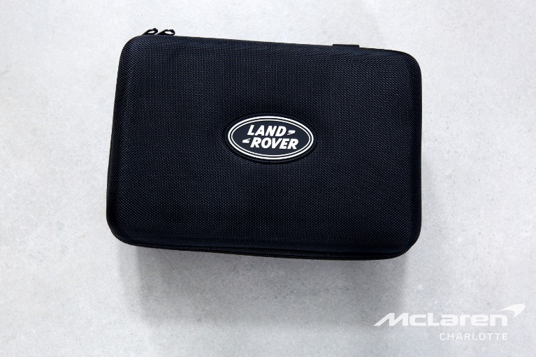 Used-2023-Land-Rover-Range-Rover-P530-SV