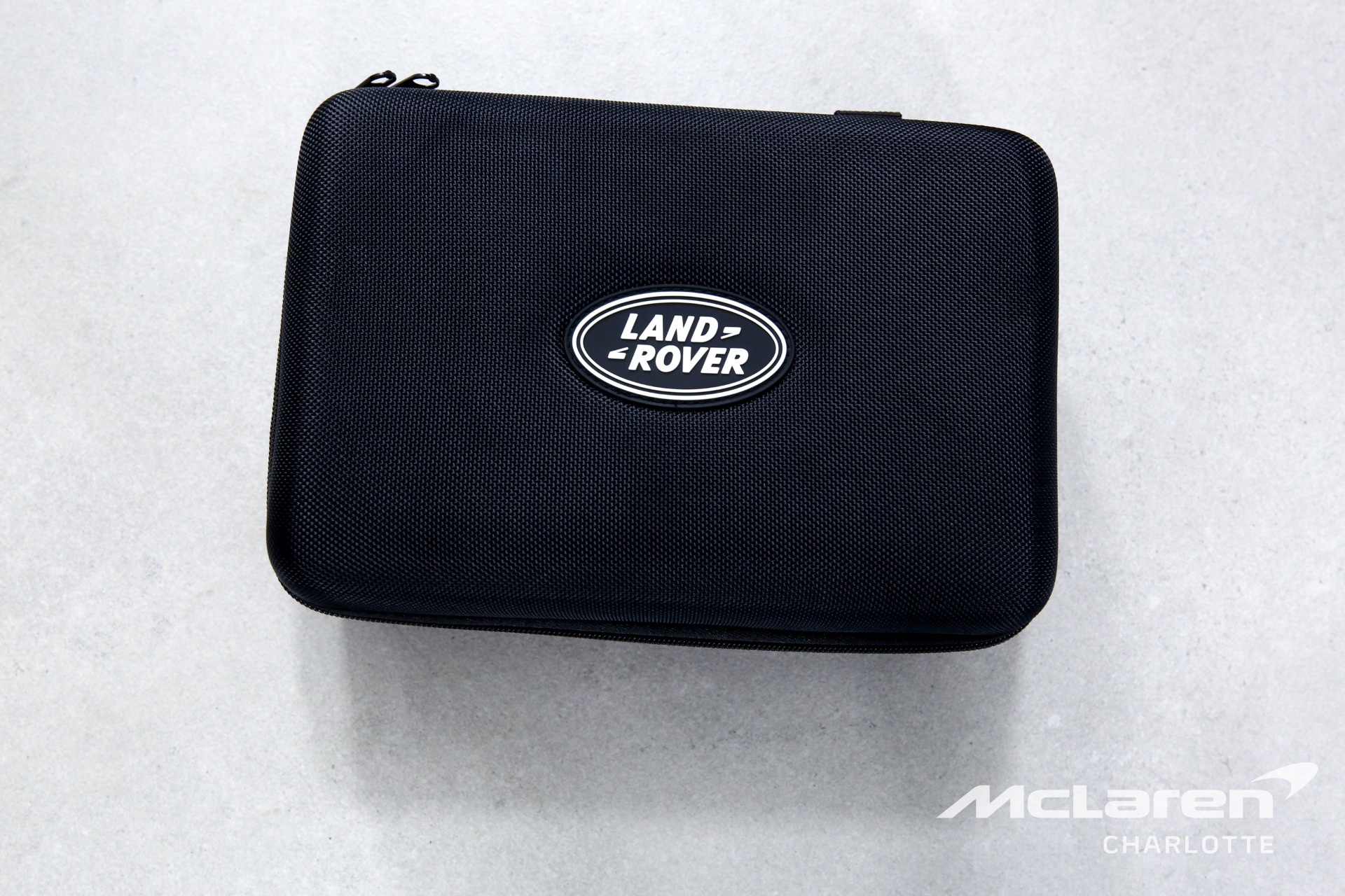 Used 2023 Land Rover Range Rover P530 SV | Charlotte, NC