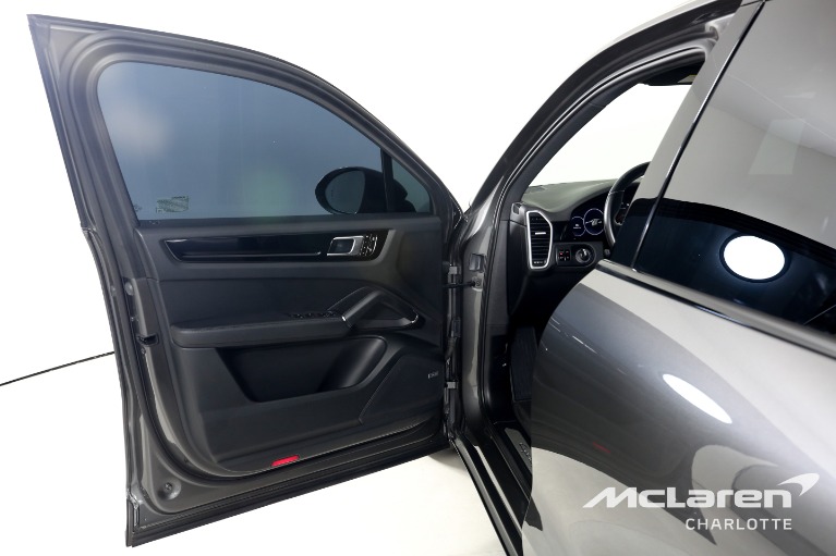 Used-2020-Porsche-Cayenne-S
