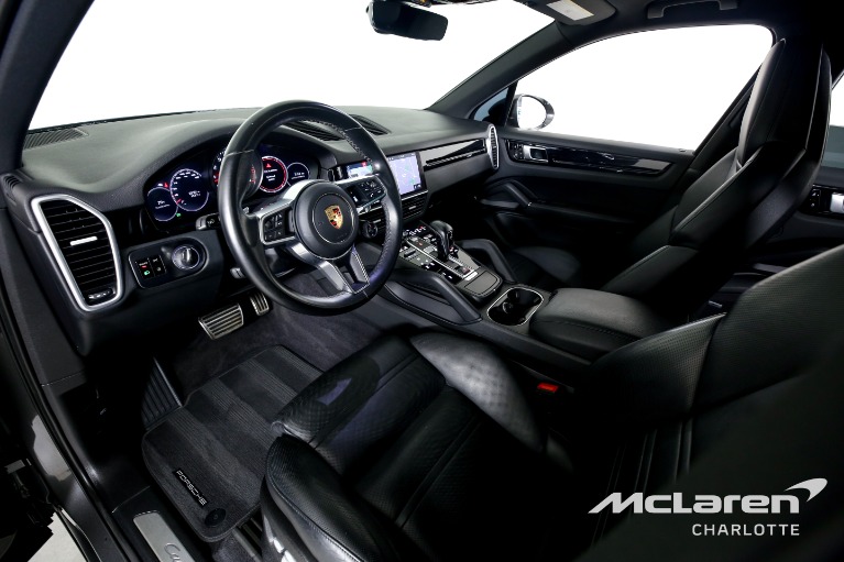 Used-2020-Porsche-Cayenne-S