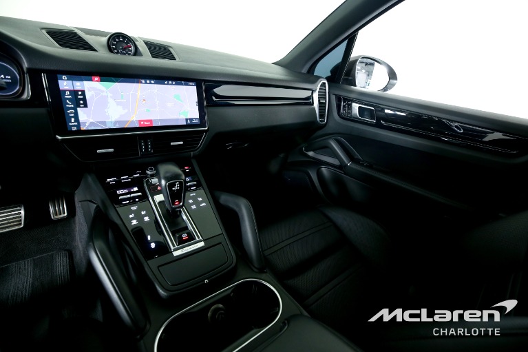 Used-2020-Porsche-Cayenne-S