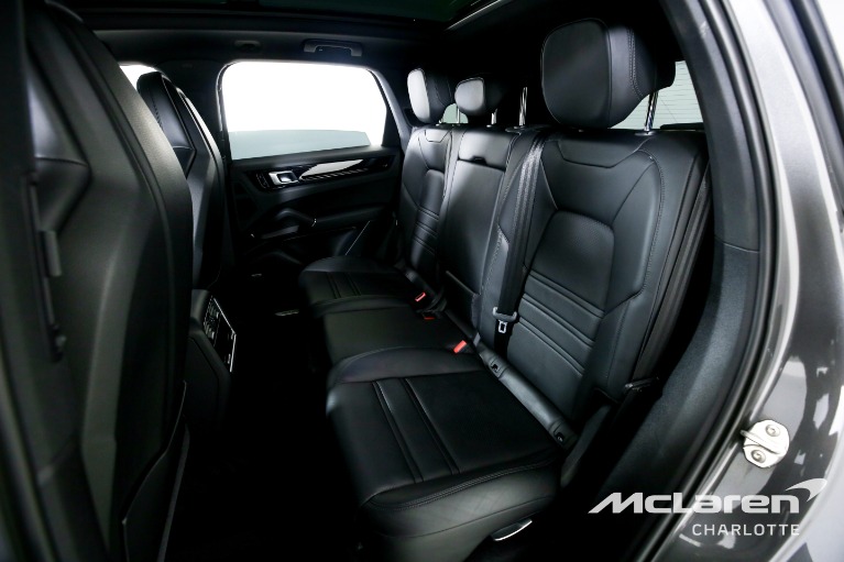 Used-2020-Porsche-Cayenne-S
