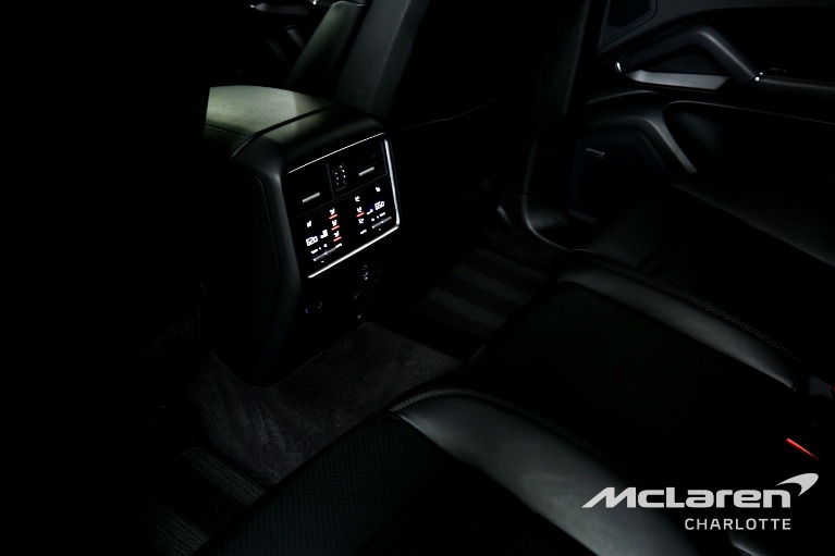 Used-2020-Porsche-Cayenne-S