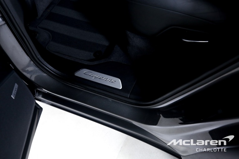 Used-2020-Porsche-Cayenne-S
