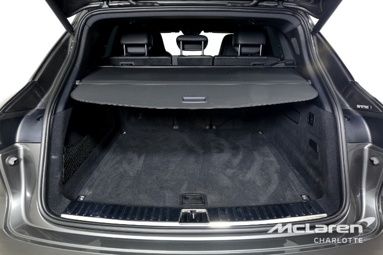 Used-2020-Porsche-Cayenne-S