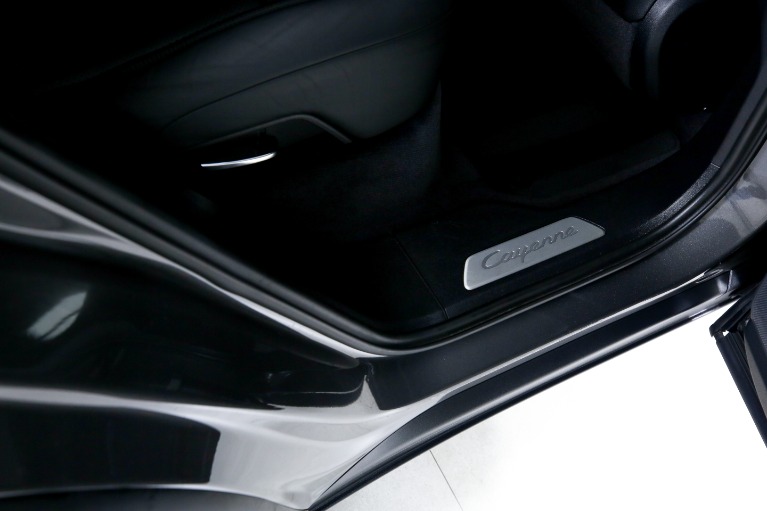 Used-2020-Porsche-Cayenne-S