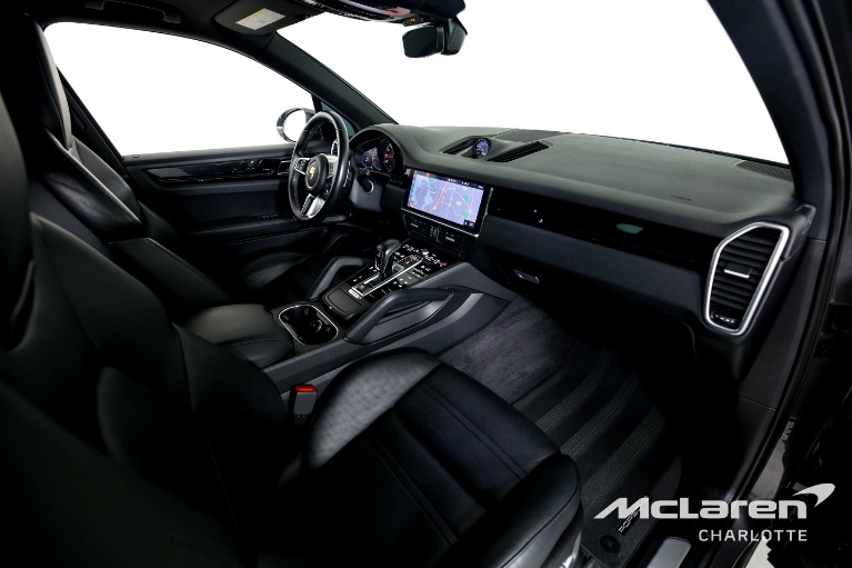 Used-2020-Porsche-Cayenne-S