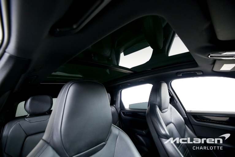 Used-2020-Porsche-Cayenne-S
