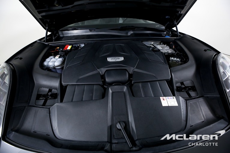 Used-2020-Porsche-Cayenne-S