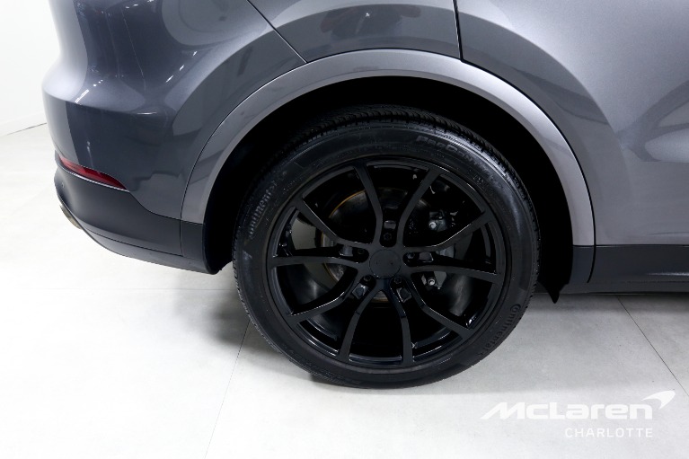 Used-2020-Porsche-Cayenne-S