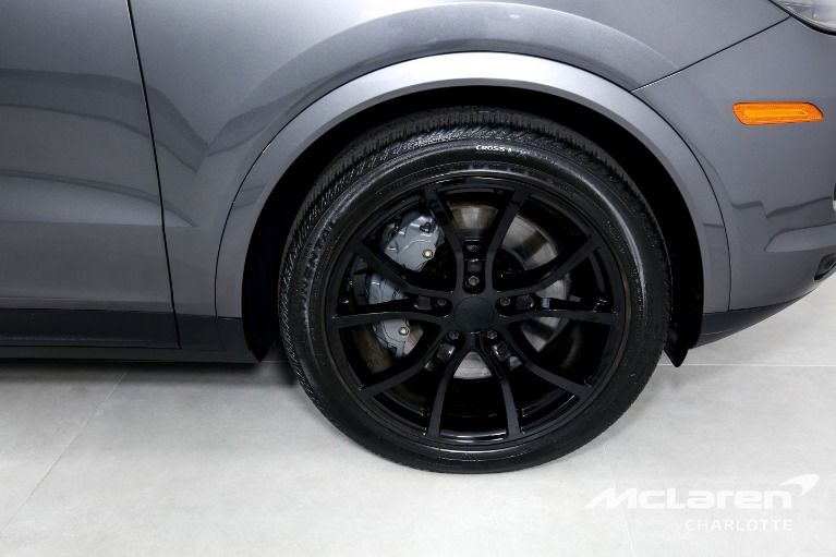 Used-2020-Porsche-Cayenne-S