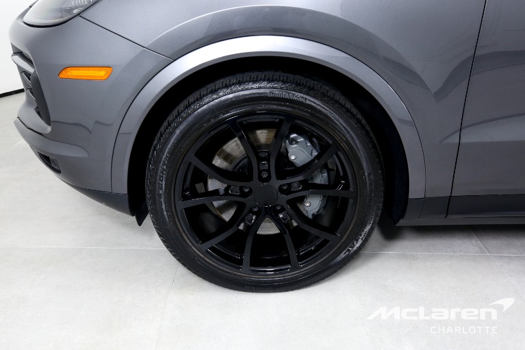 Used-2020-Porsche-Cayenne-S