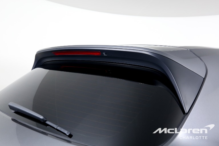 Used-2020-Porsche-Cayenne-S