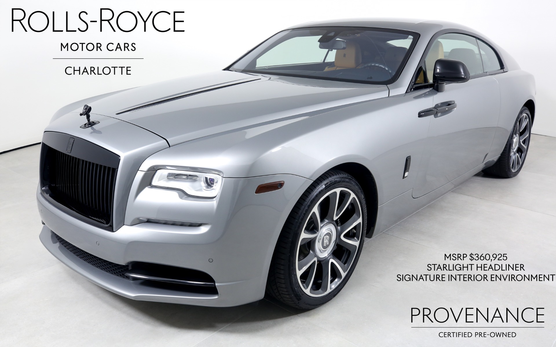 Xe siêu sang RollsRoyce Wraith 2017 về Việt Nam  Baoxehoi