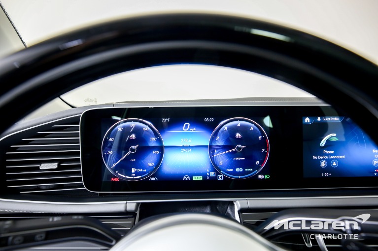 Used-2021-Mercedes-Benz-GLS-Mercedes-Maybach-GLS-600-4MATIC