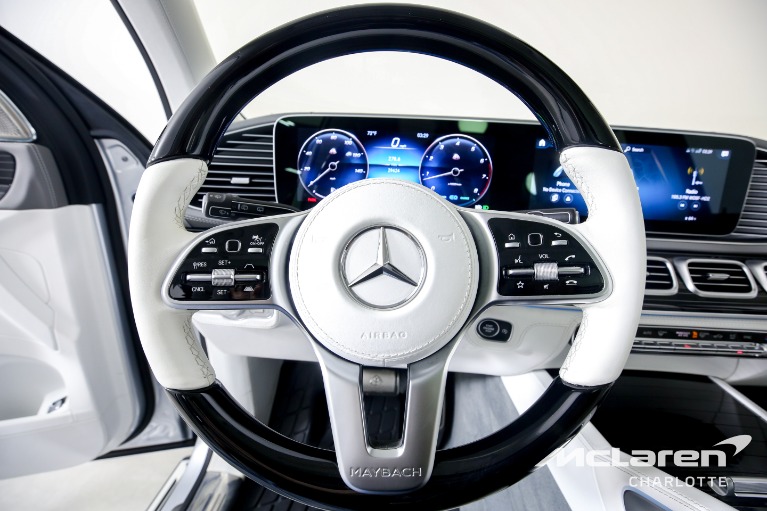Used-2021-Mercedes-Benz-GLS-Mercedes-Maybach-GLS-600-4MATIC