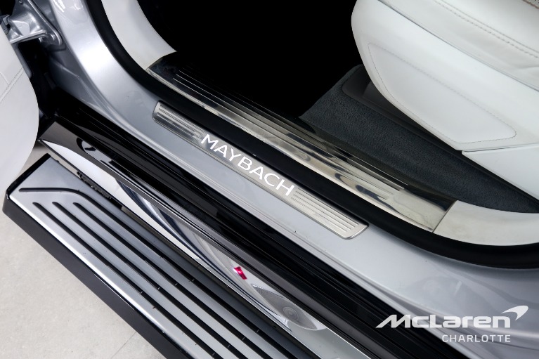 Used-2021-Mercedes-Benz-GLS-Mercedes-Maybach-GLS-600-4MATIC