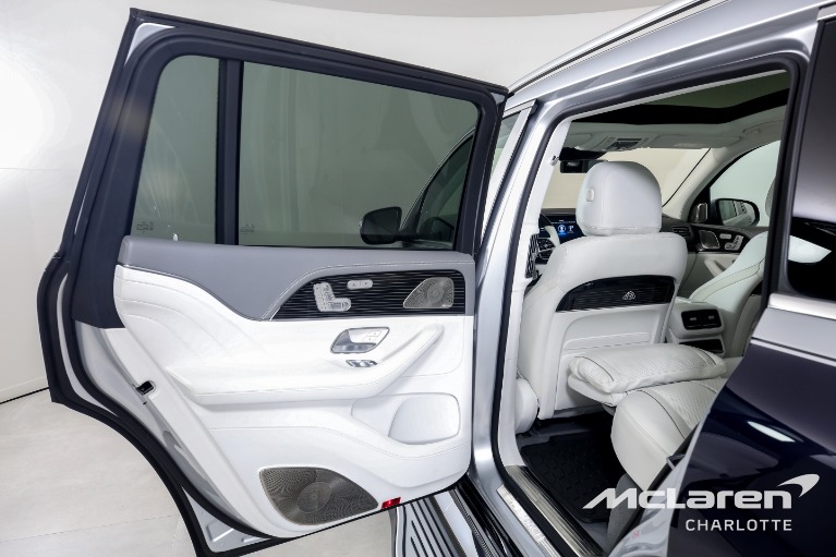 Used-2021-Mercedes-Benz-GLS-Mercedes-Maybach-GLS-600-4MATIC