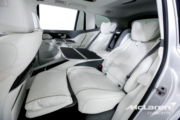 Used-2021-Mercedes-Benz-GLS-Mercedes-Maybach-GLS-600-4MATIC