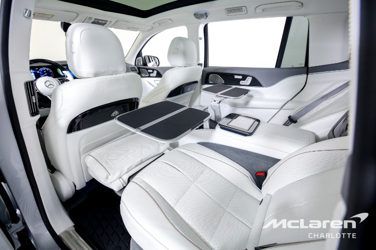 Used-2021-Mercedes-Benz-GLS-Mercedes-Maybach-GLS-600-4MATIC