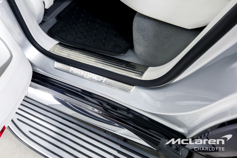 Used-2021-Mercedes-Benz-GLS-Mercedes-Maybach-GLS-600-4MATIC