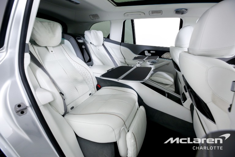 Used-2021-Mercedes-Benz-GLS-Mercedes-Maybach-GLS-600-4MATIC