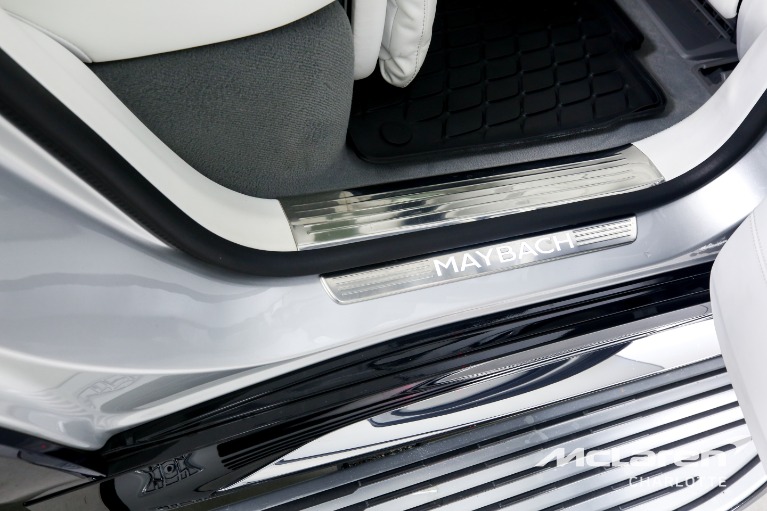Used-2021-Mercedes-Benz-GLS-Mercedes-Maybach-GLS-600-4MATIC