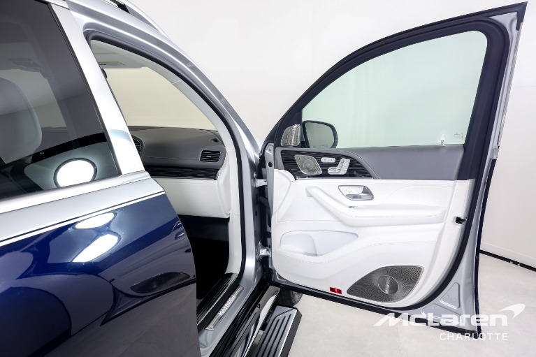 Used-2021-Mercedes-Benz-GLS-Mercedes-Maybach-GLS-600-4MATIC