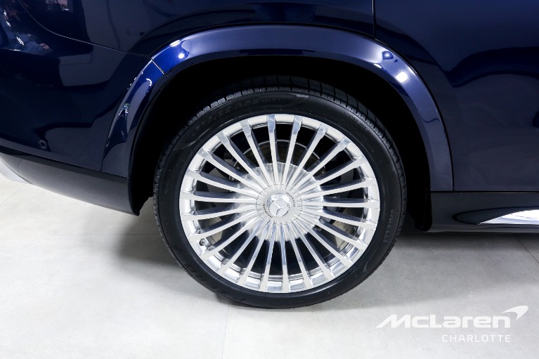 Used-2021-Mercedes-Benz-GLS-Mercedes-Maybach-GLS-600-4MATIC