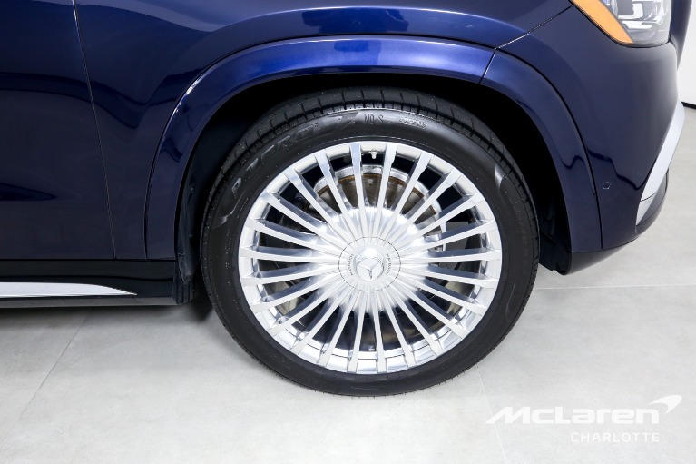 Used-2021-Mercedes-Benz-GLS-Mercedes-Maybach-GLS-600-4MATIC