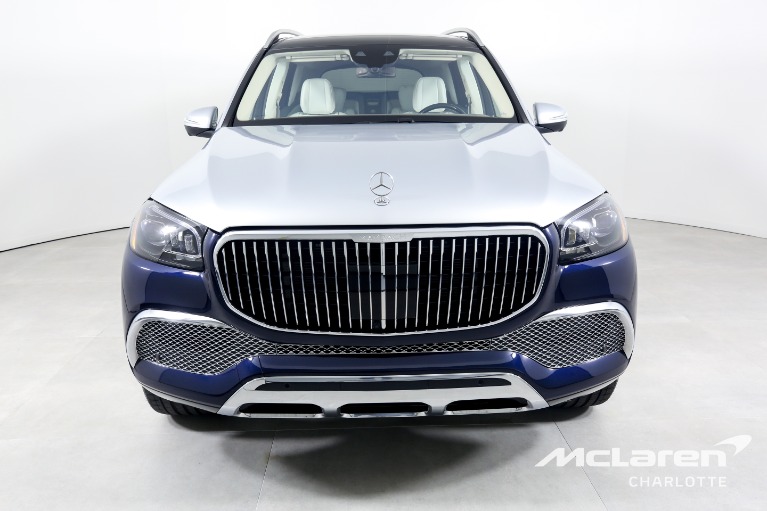 Used-2021-Mercedes-Benz-GLS-Mercedes-Maybach-GLS-600-4MATIC