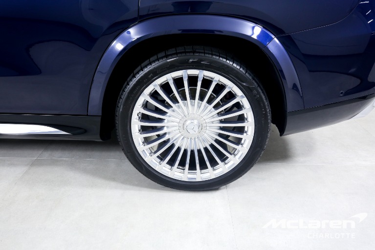 Used-2021-Mercedes-Benz-GLS-Mercedes-Maybach-GLS-600-4MATIC