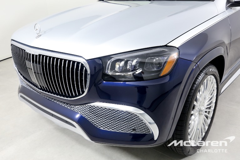 Used-2021-Mercedes-Benz-GLS-Mercedes-Maybach-GLS-600-4MATIC