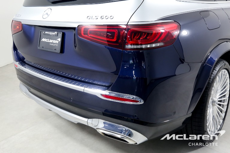 Used-2021-Mercedes-Benz-GLS-Mercedes-Maybach-GLS-600-4MATIC